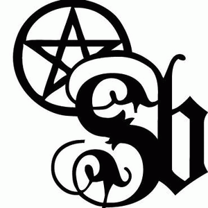 photo of Side Bar Lounge Live Club 